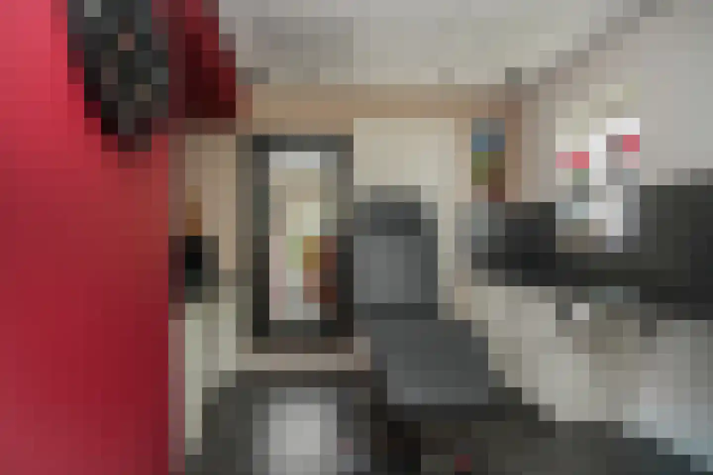 Liesterstraat 30 Wamel thumbnail 31