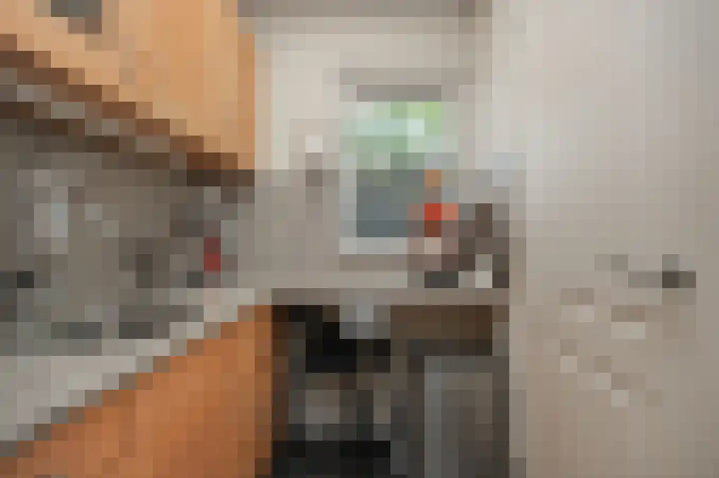 Liesterstraat 30 Wamel thumbnail 32