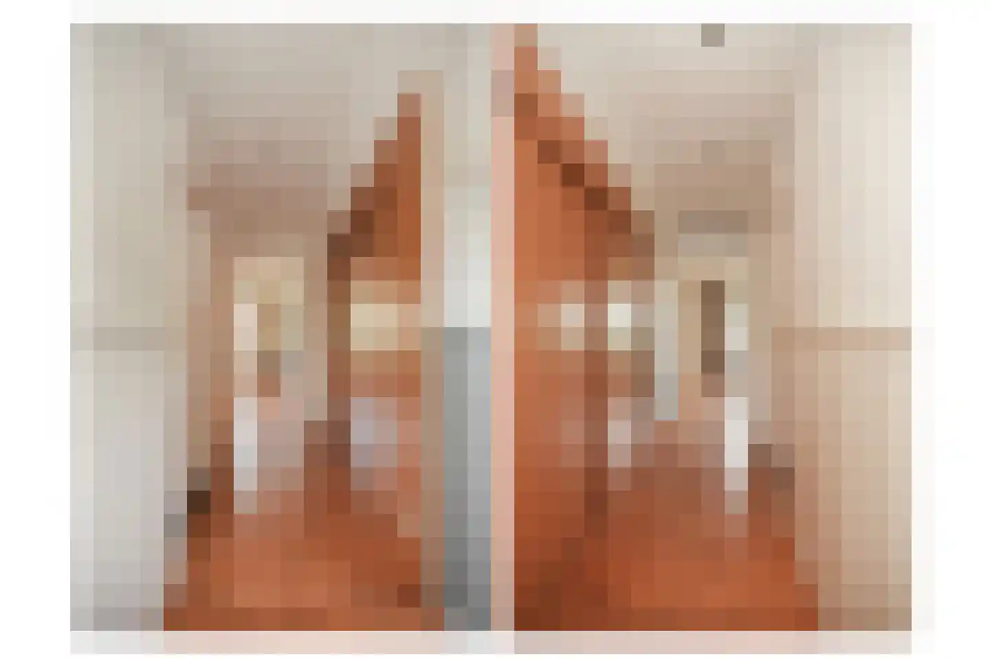 Liesterstraat 30 Wamel thumbnail 34