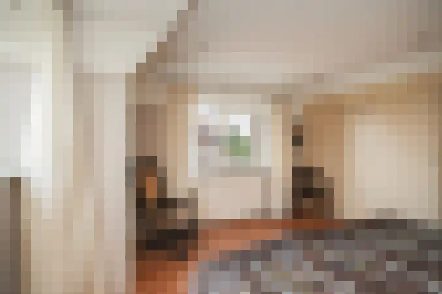Liesterstraat 30 Wamel thumbnail 36
