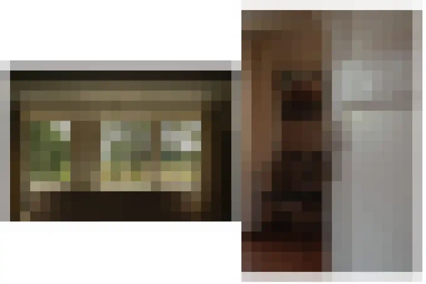 Liesterstraat 30 Wamel thumbnail 37