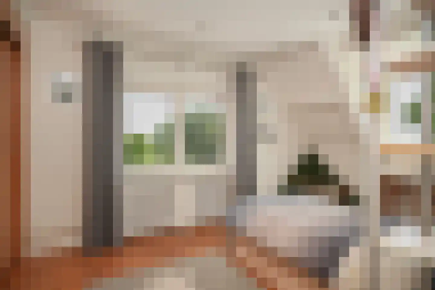 Liesterstraat 30 Wamel thumbnail 40