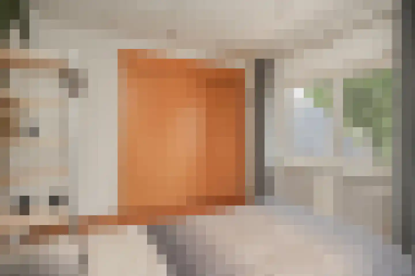 Liesterstraat 30 Wamel thumbnail 41