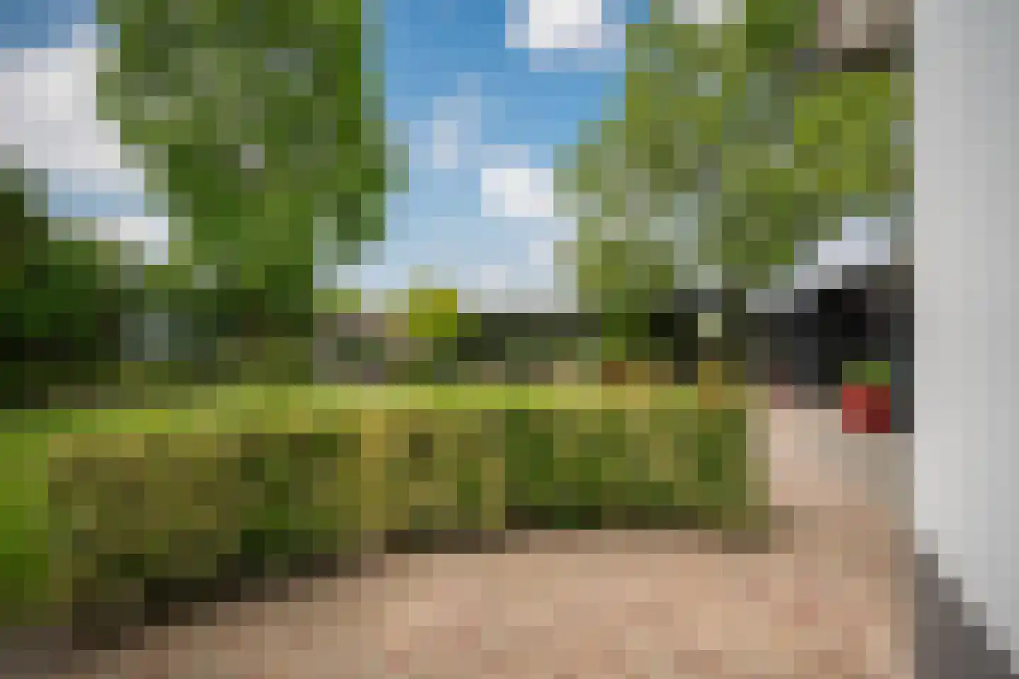 Liesterstraat 30 Wamel thumbnail 42