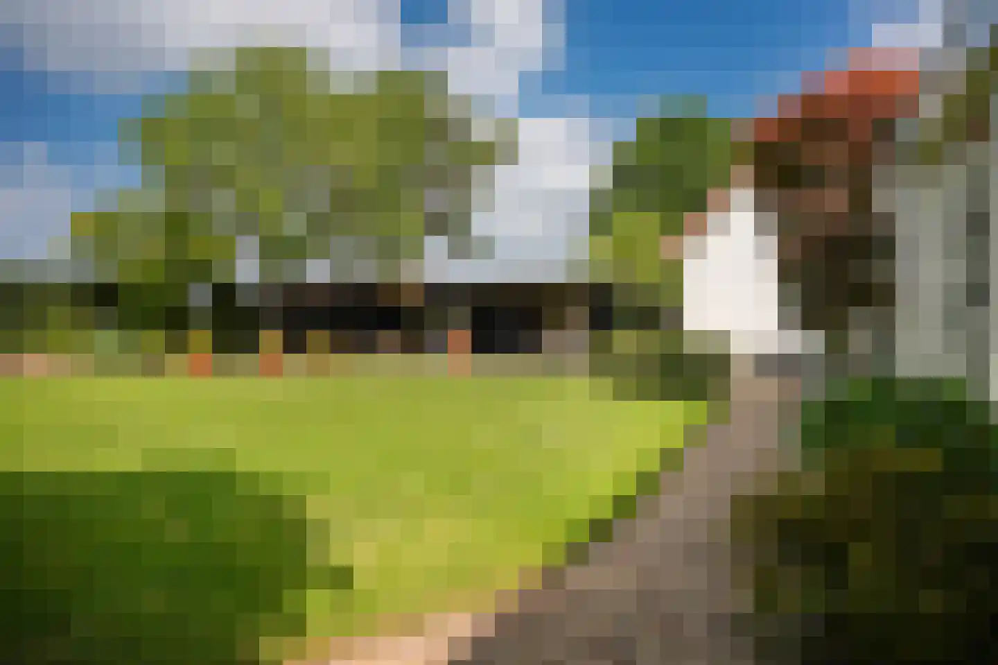 Liesterstraat 30 Wamel thumbnail 44