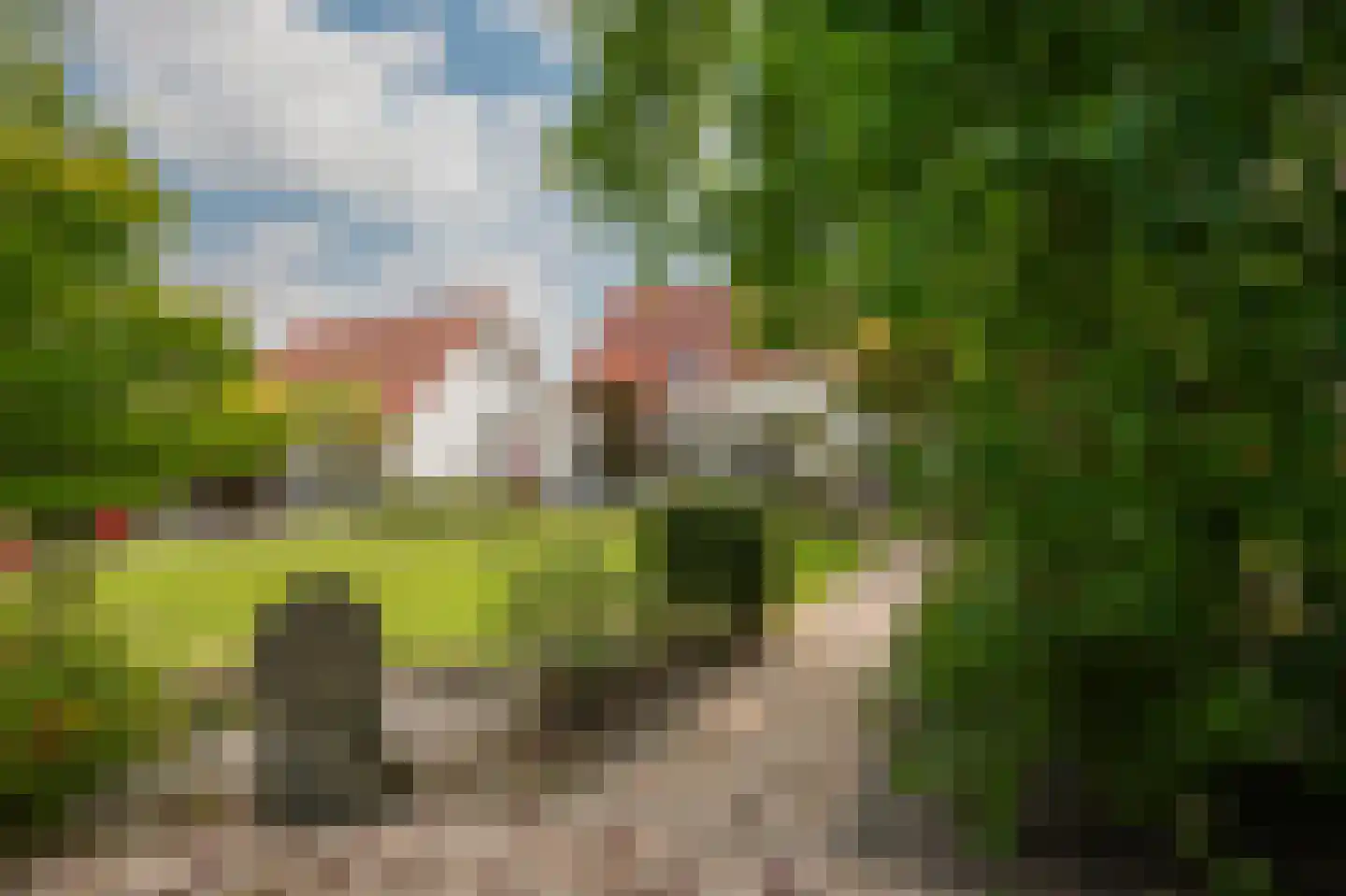 Liesterstraat 30 Wamel thumbnail 45