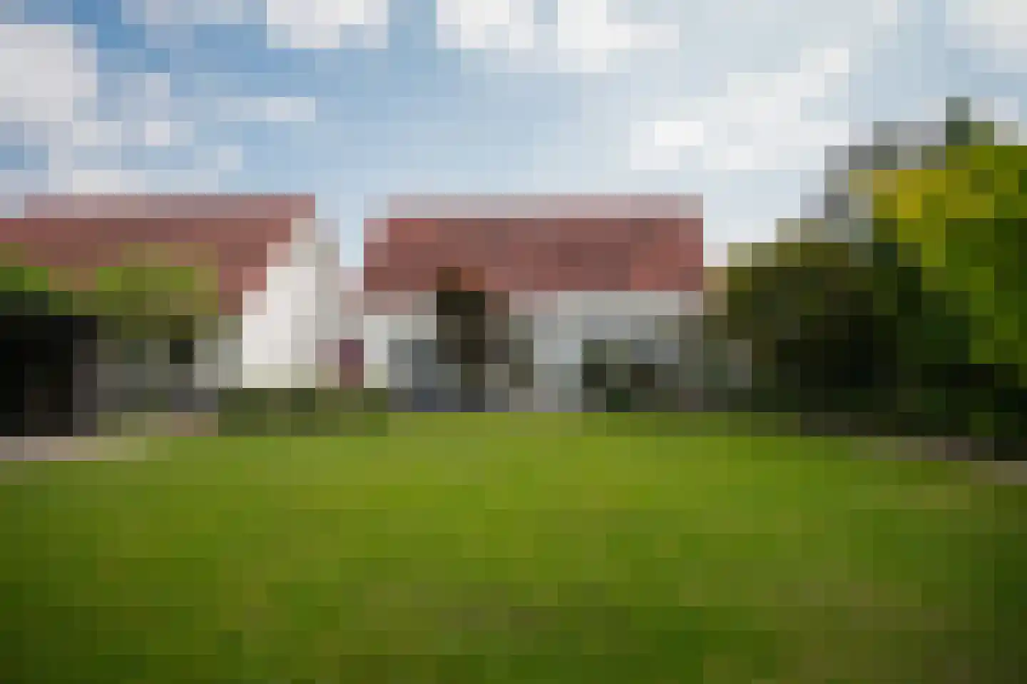 Liesterstraat 30 Wamel thumbnail 48