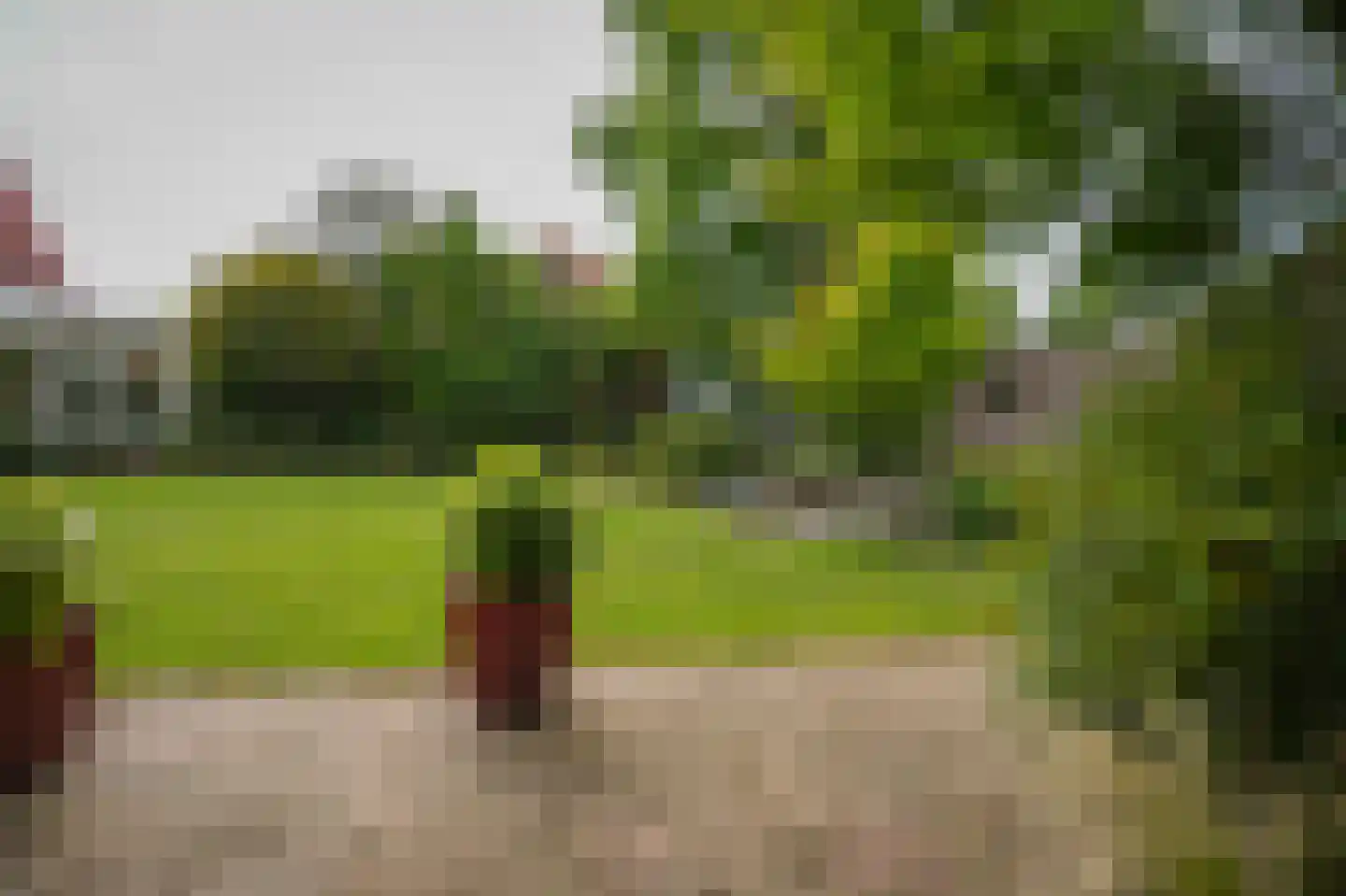 Liesterstraat 30 Wamel thumbnail 49