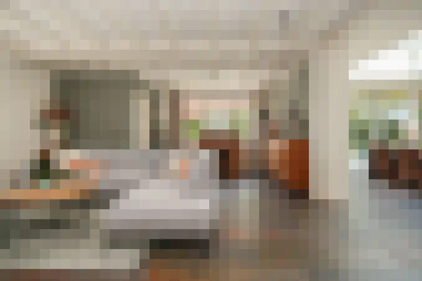 Liesterstraat 30 Wamel thumbnail 5