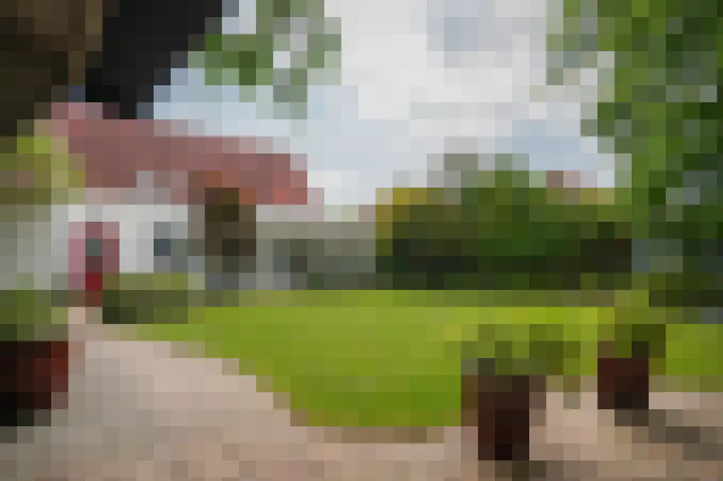 Liesterstraat 30 Wamel thumbnail 50