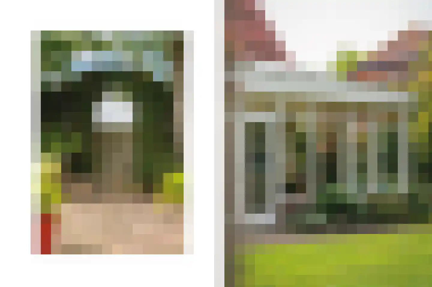 Liesterstraat 30 Wamel thumbnail 51