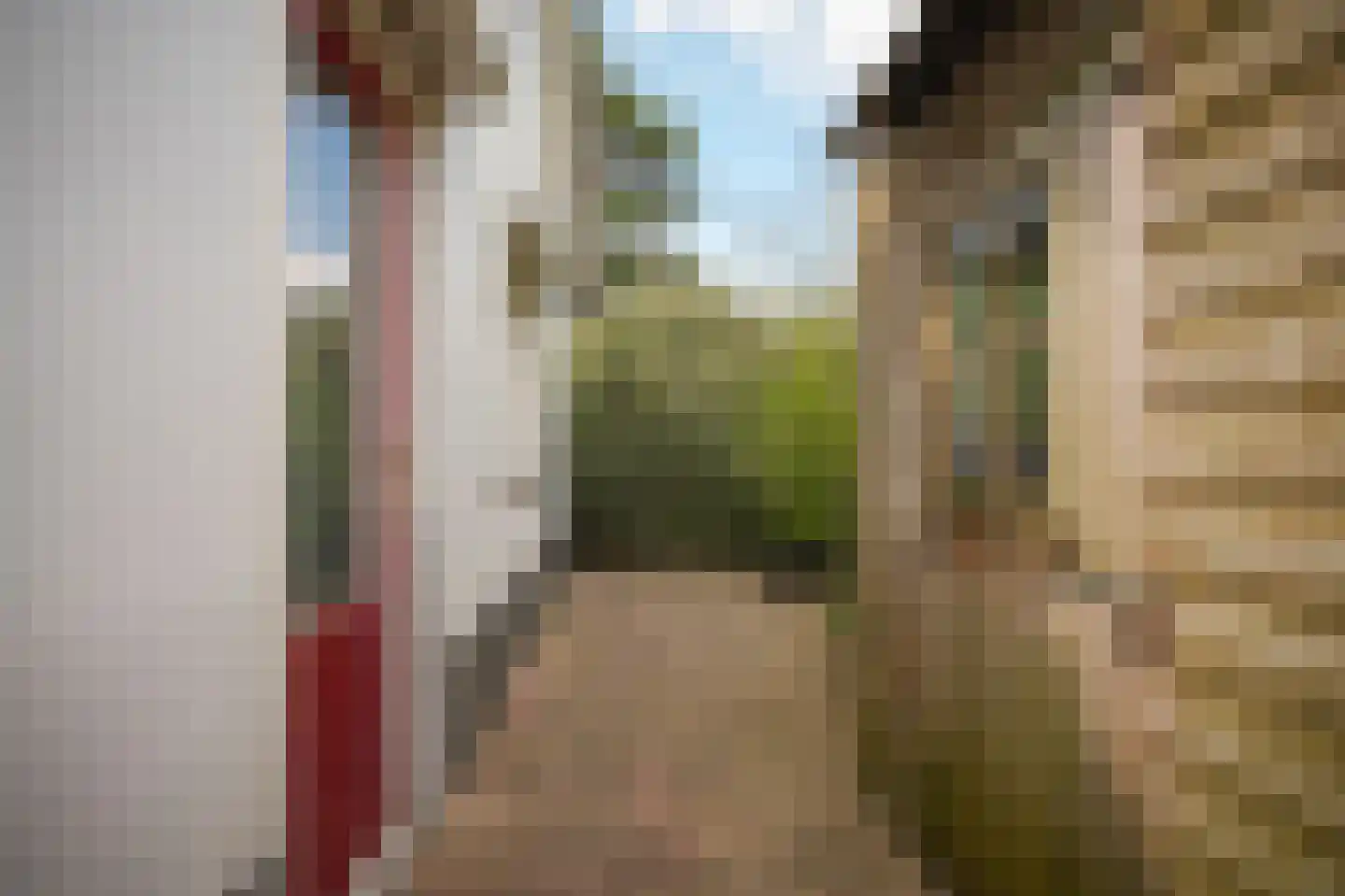 Liesterstraat 30 Wamel thumbnail 59