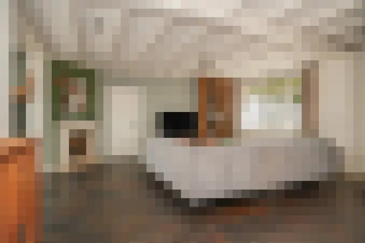 Liesterstraat 30 Wamel thumbnail 6