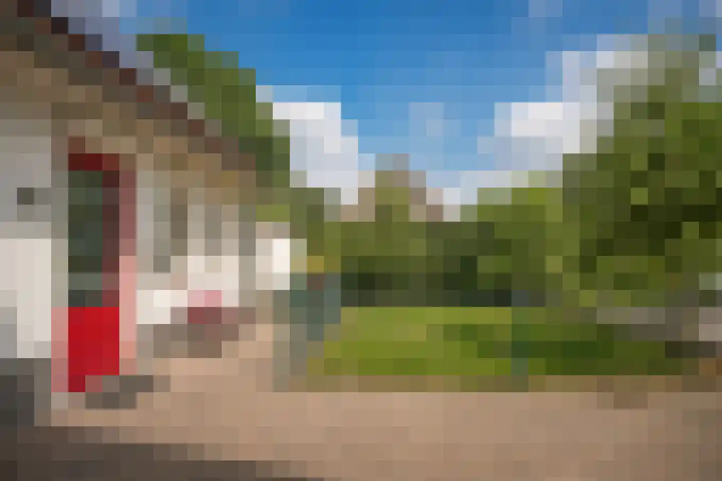 Liesterstraat 30 Wamel thumbnail 60