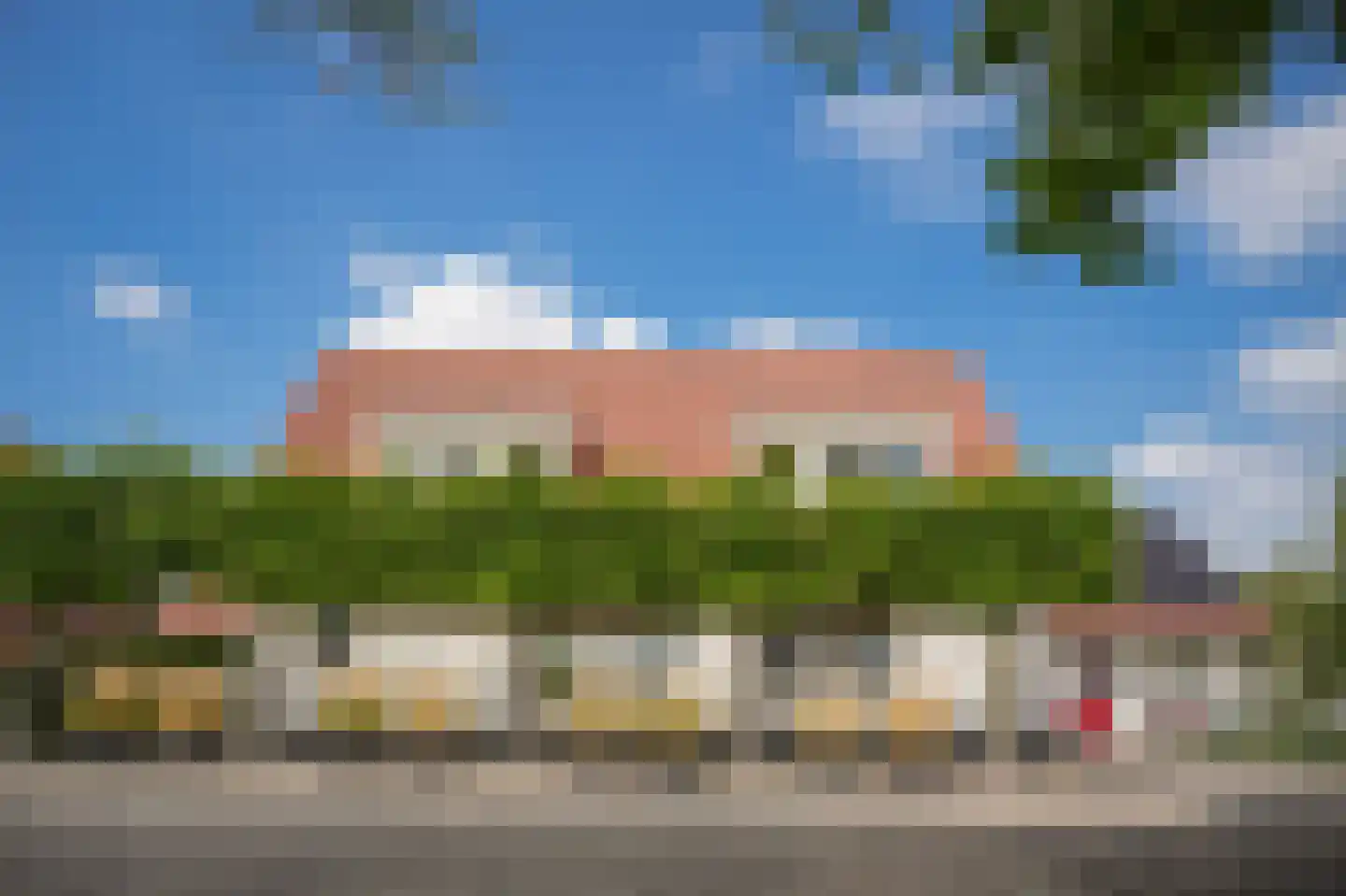 Liesterstraat 30 Wamel thumbnail 61