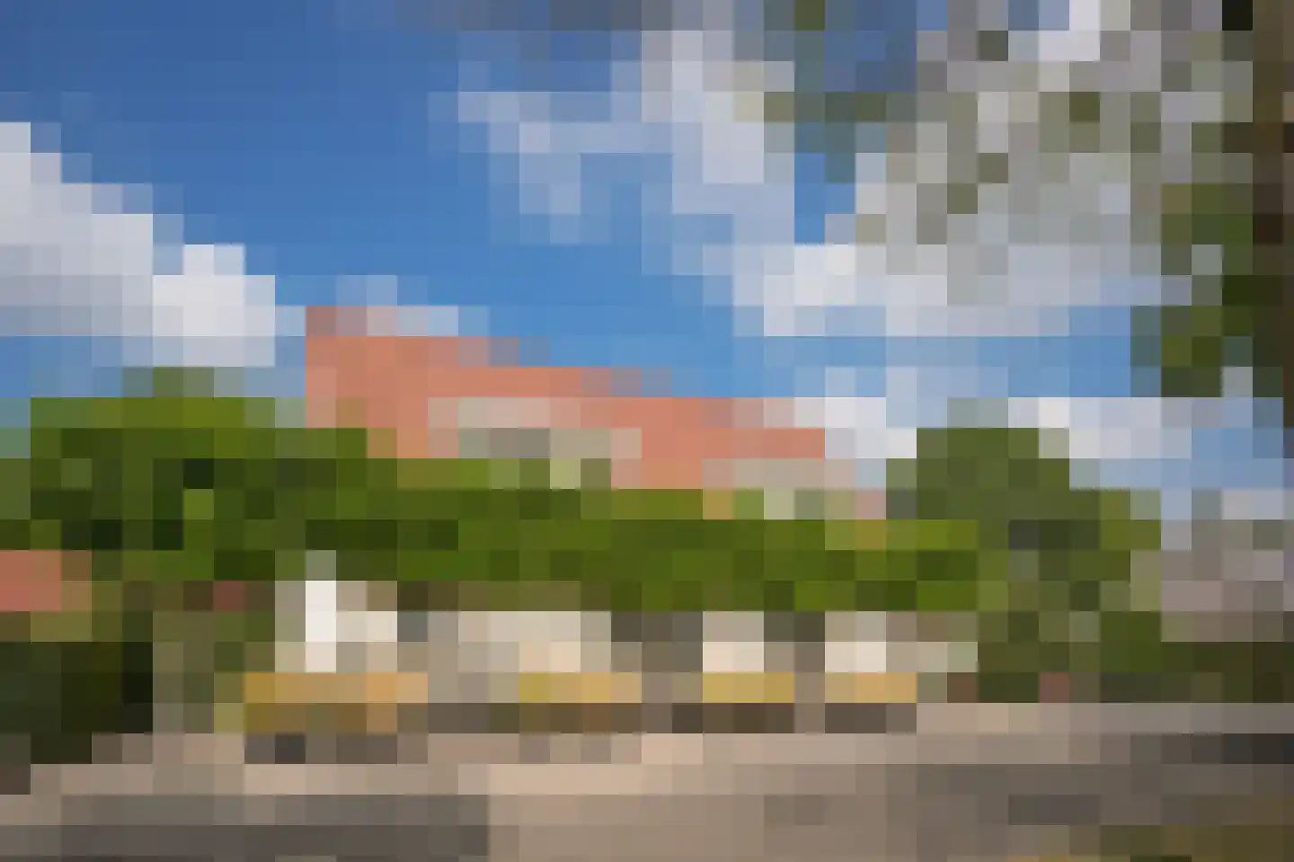 Liesterstraat 30 Wamel thumbnail 62