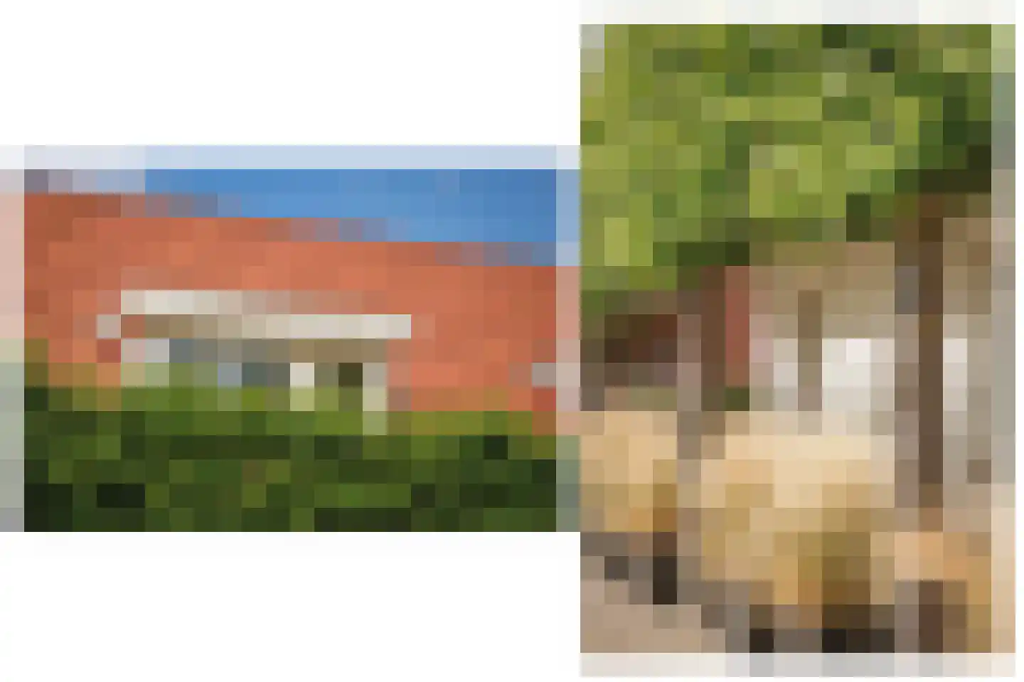 Liesterstraat 30 Wamel thumbnail 63