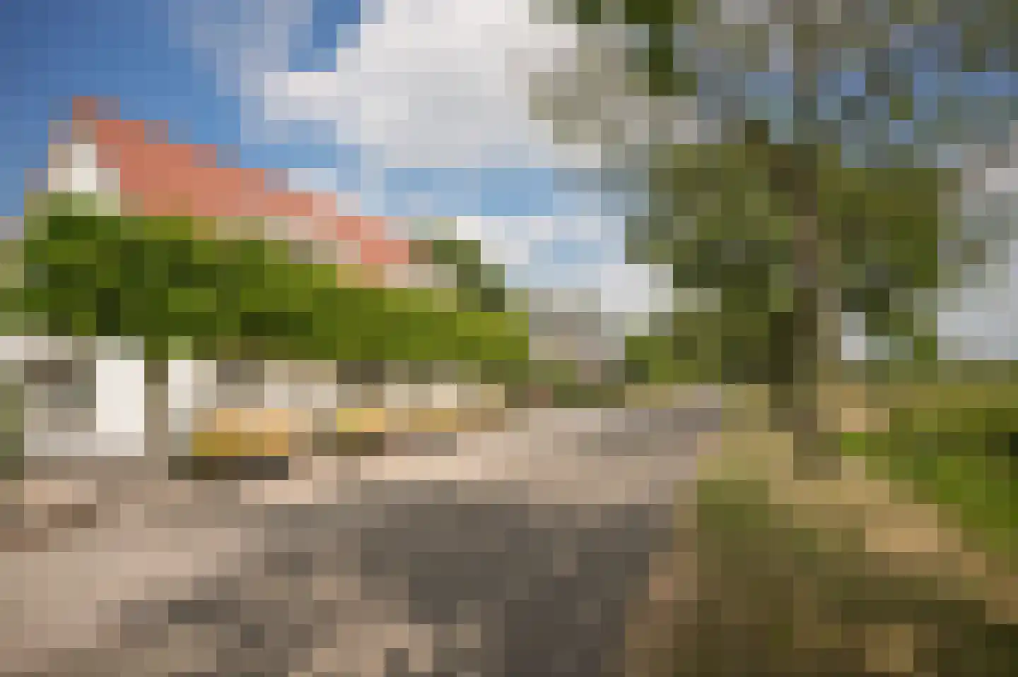 Liesterstraat 30 Wamel thumbnail 64