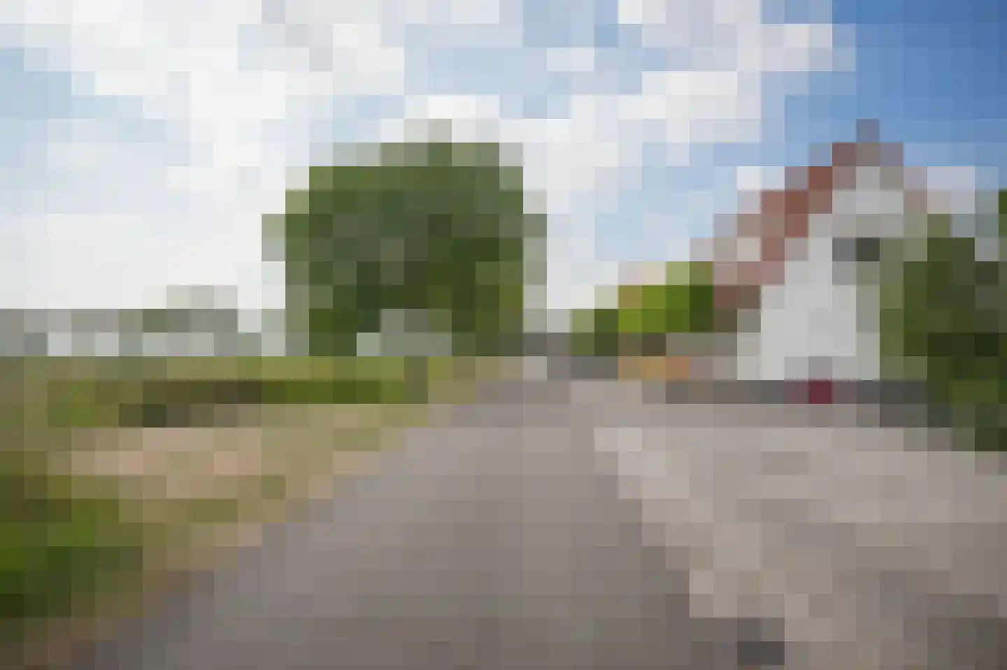 Liesterstraat 30 Wamel thumbnail 65