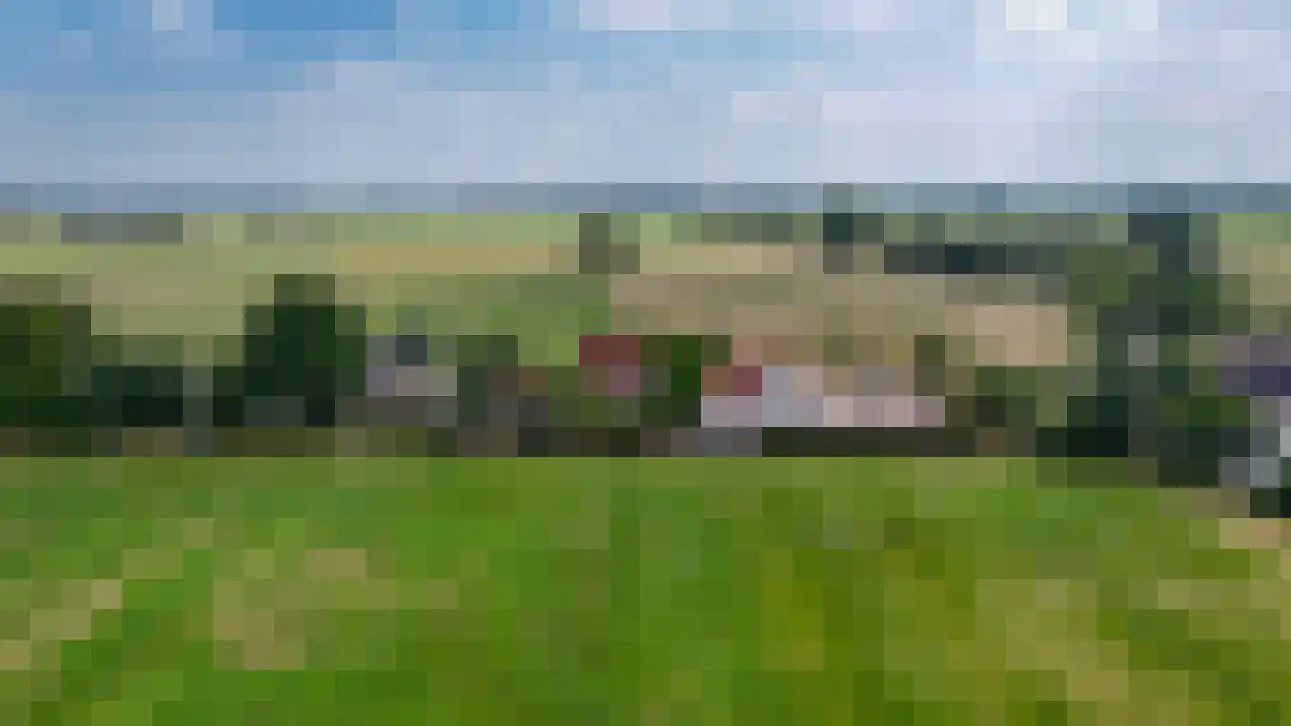 Liesterstraat 30 Wamel thumbnail 69
