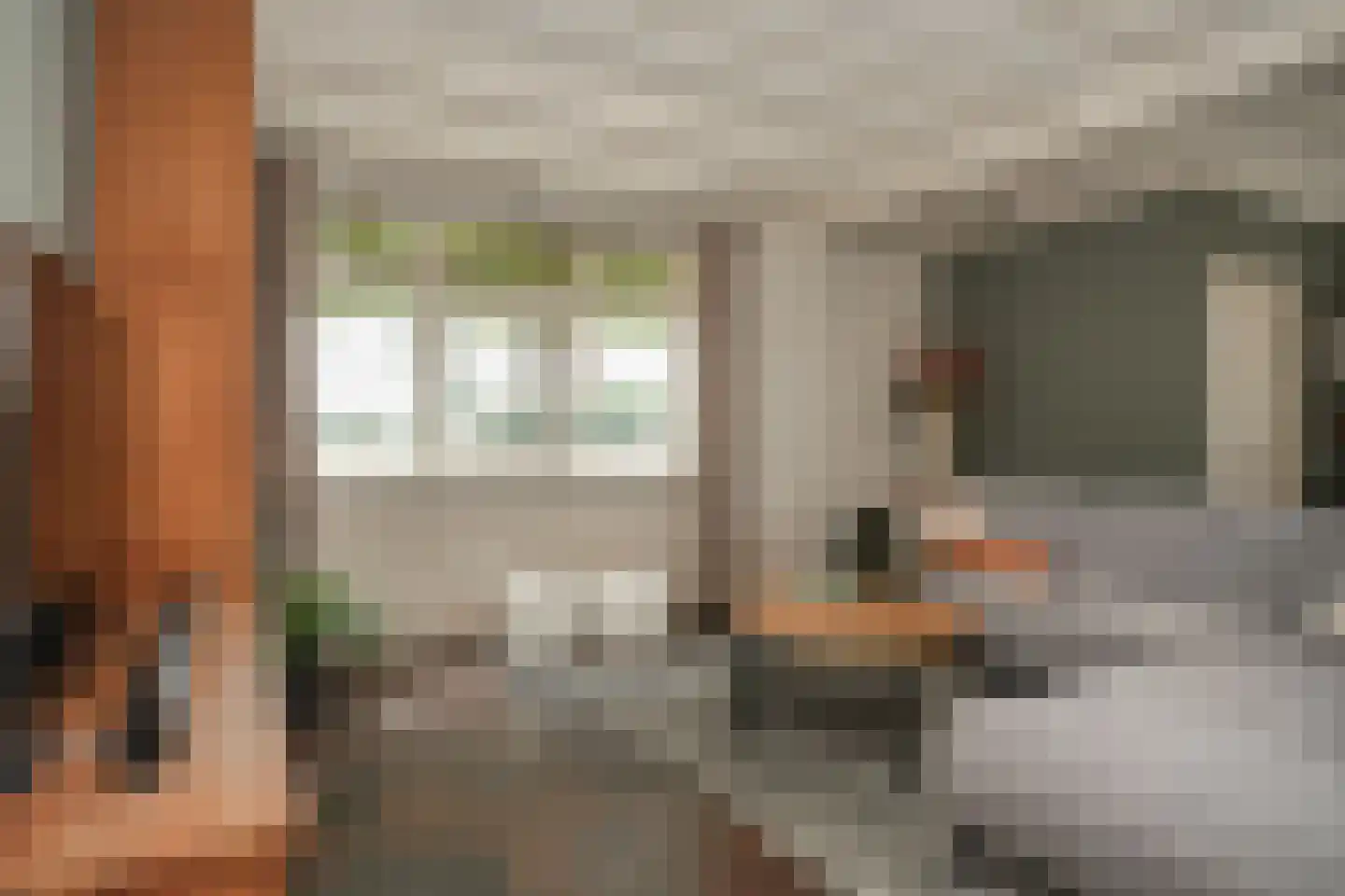 Liesterstraat 30 Wamel thumbnail 7