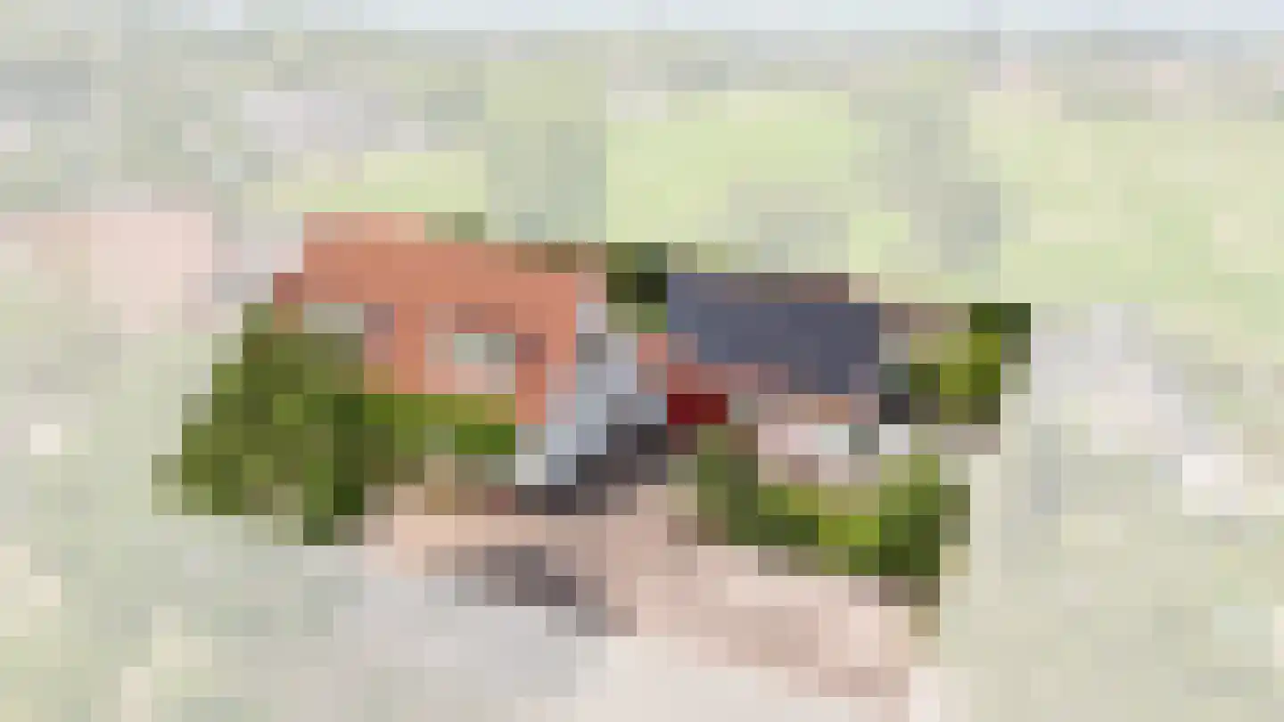 Liesterstraat 30 Wamel thumbnail 75