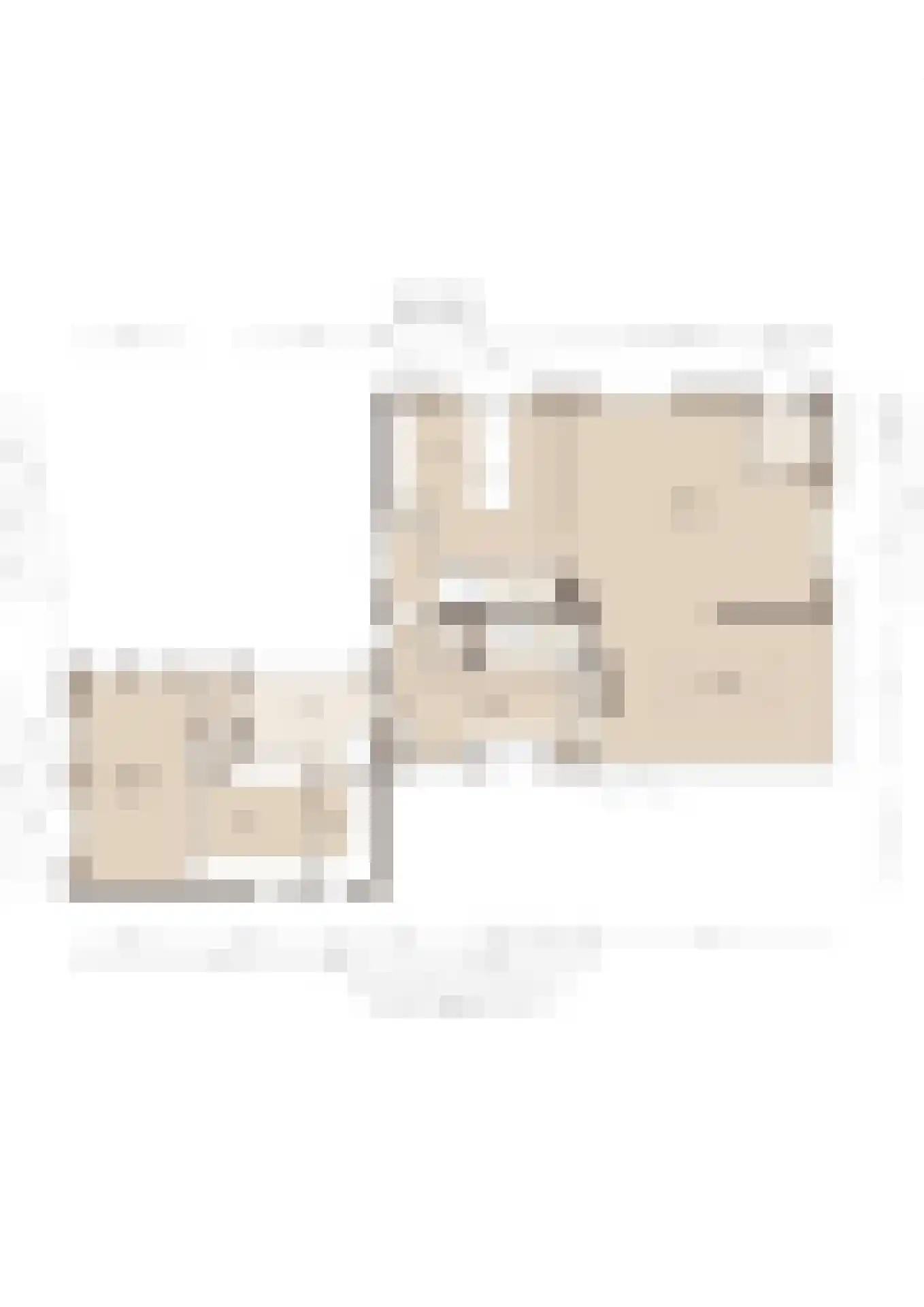 Liesterstraat 30 Wamel thumbnail 77