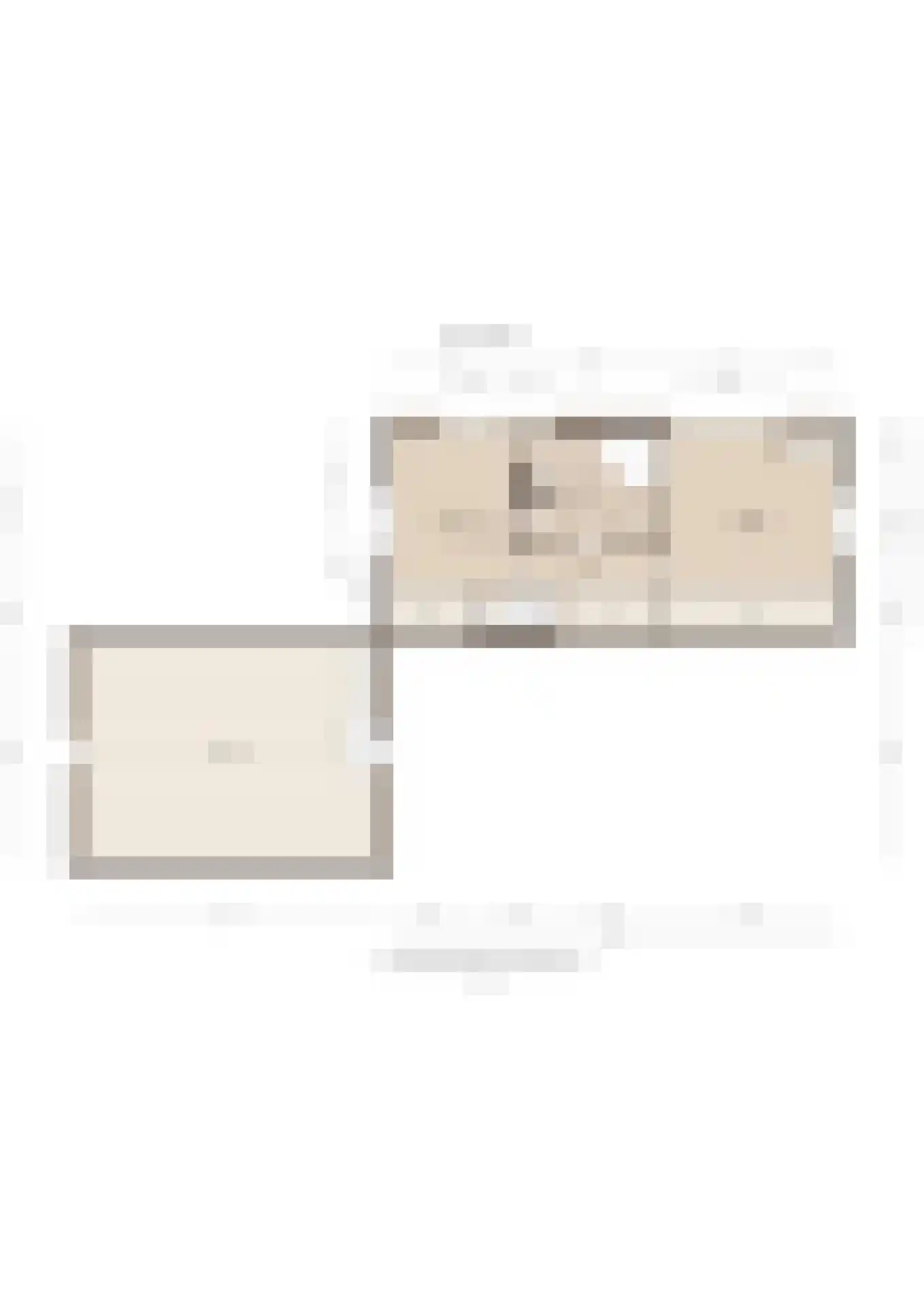 Liesterstraat 30 Wamel thumbnail 78