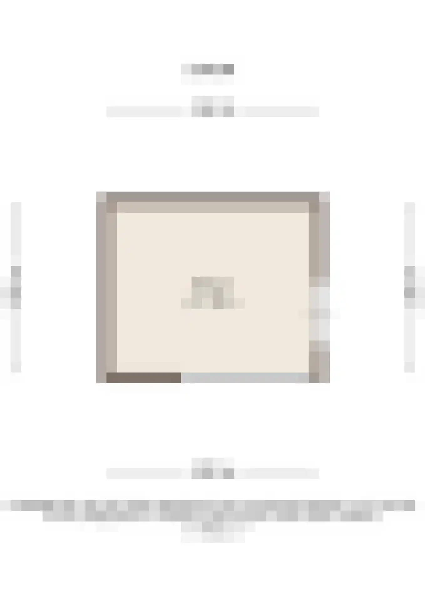 Liesterstraat 30 Wamel thumbnail 80