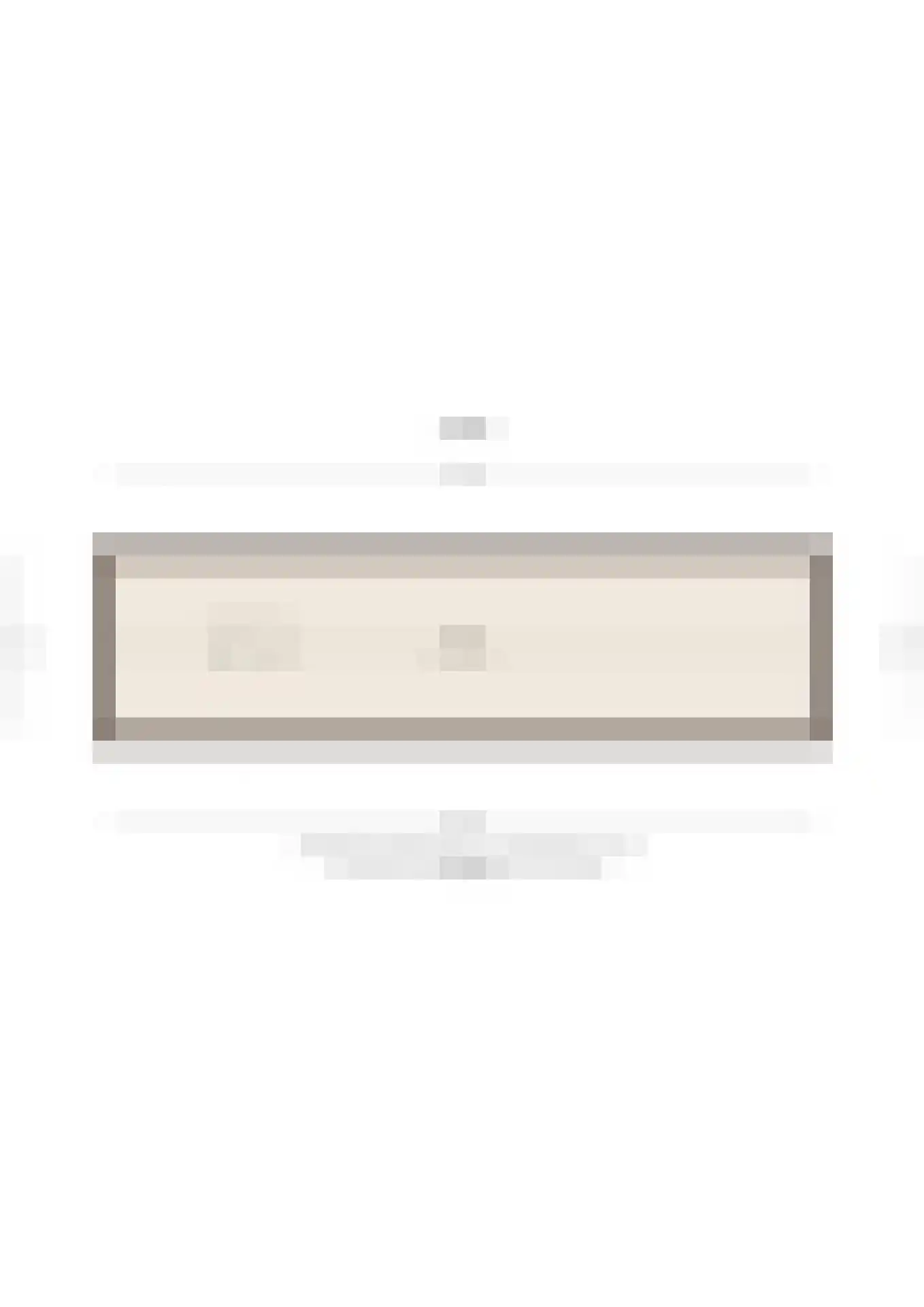Liesterstraat 30 Wamel thumbnail 81