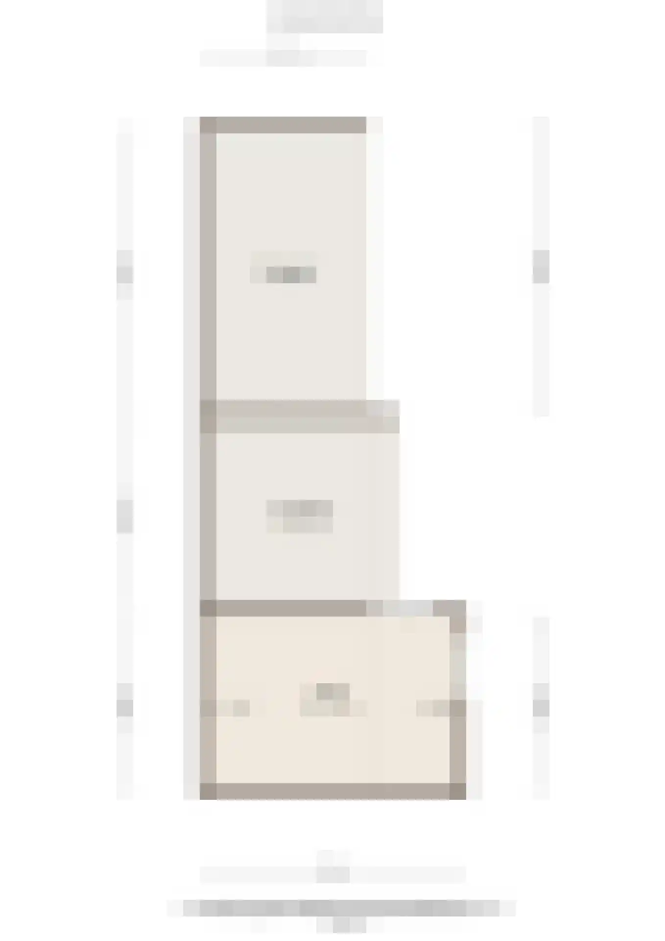 Liesterstraat 30 Wamel thumbnail 82