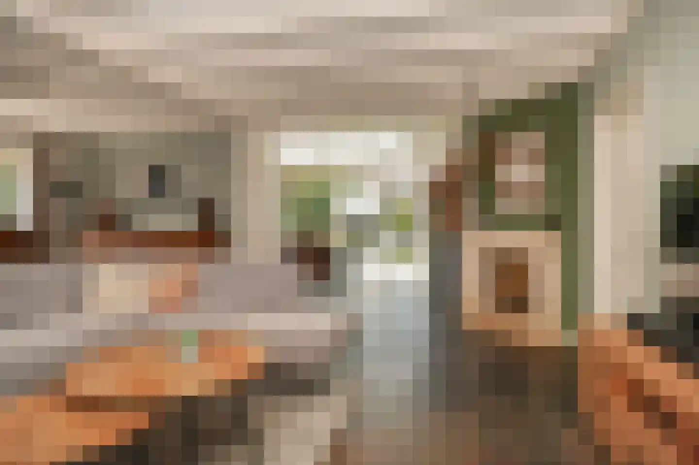 Liesterstraat 30 Wamel thumbnail 9