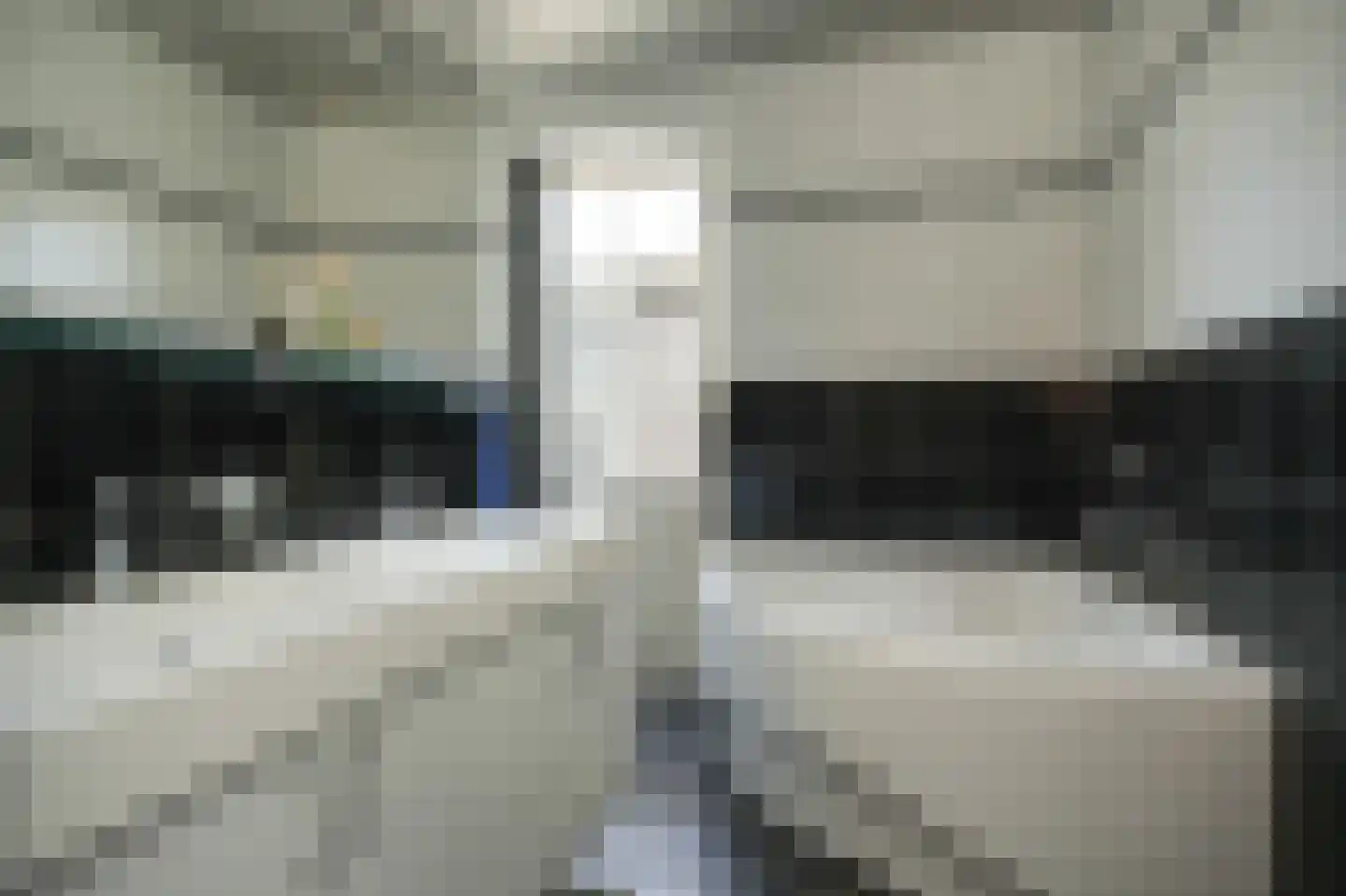 Liesveld 1 a Groot-Ammers thumbnail 22