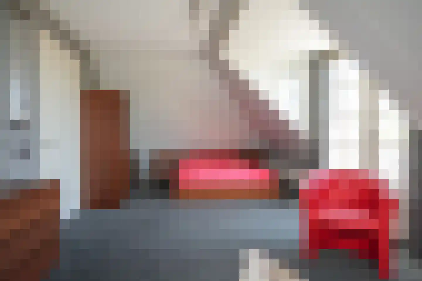 Liesveld 1 a Groot-Ammers thumbnail 30