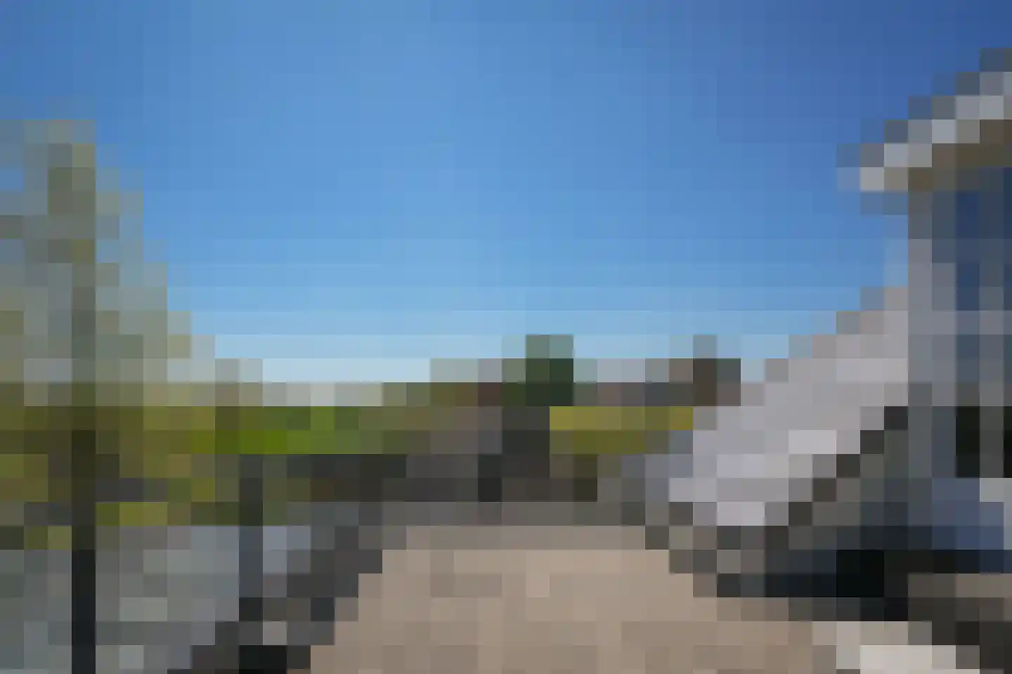 Liesveld 1 a Groot-Ammers thumbnail 32