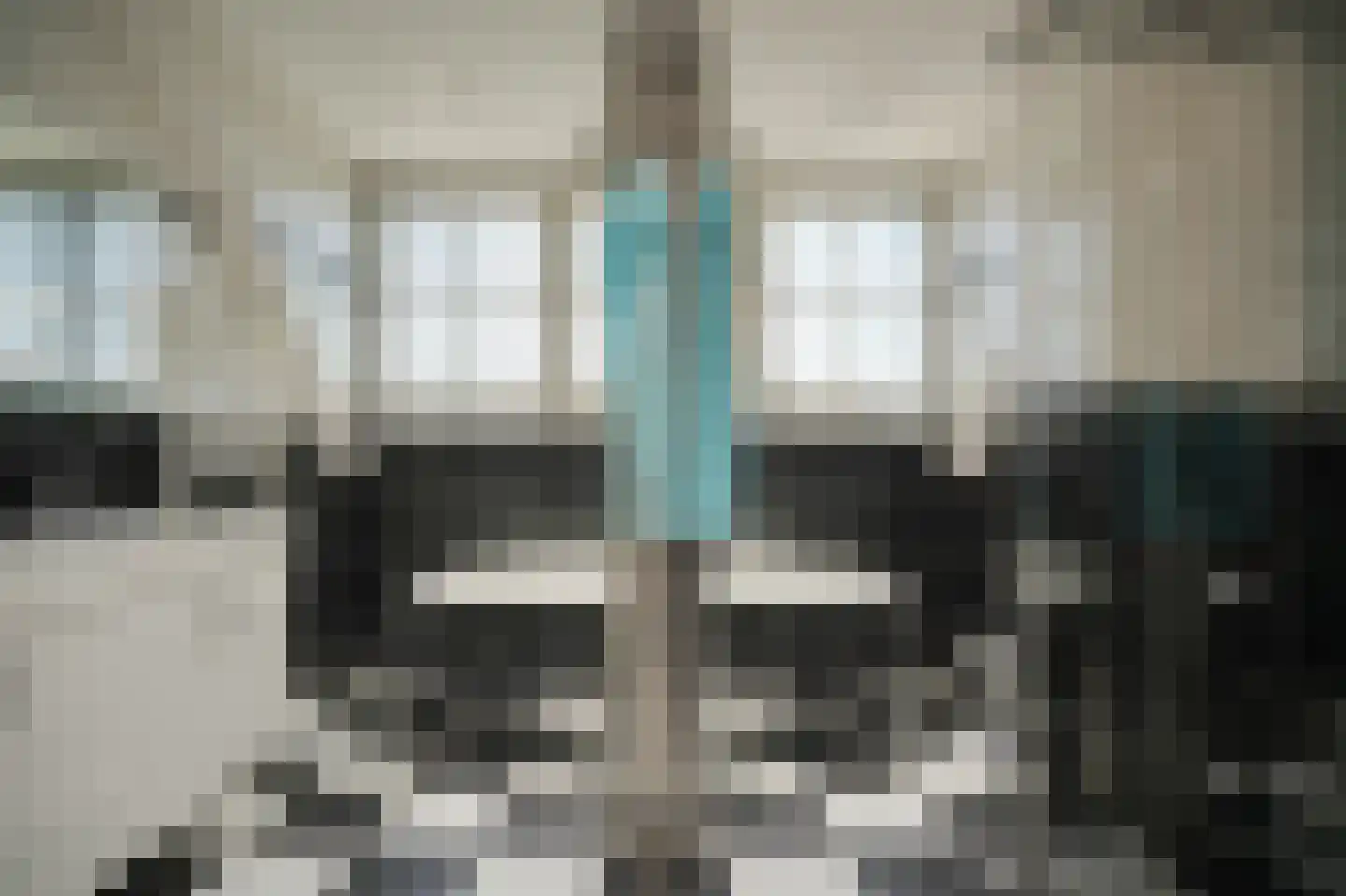 Liesveld 1 a Groot-Ammers thumbnail 34