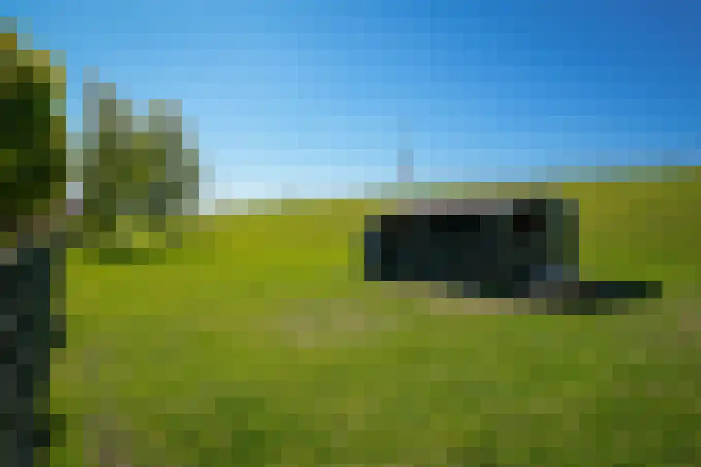 Liesveld 1 a Groot-Ammers thumbnail 35