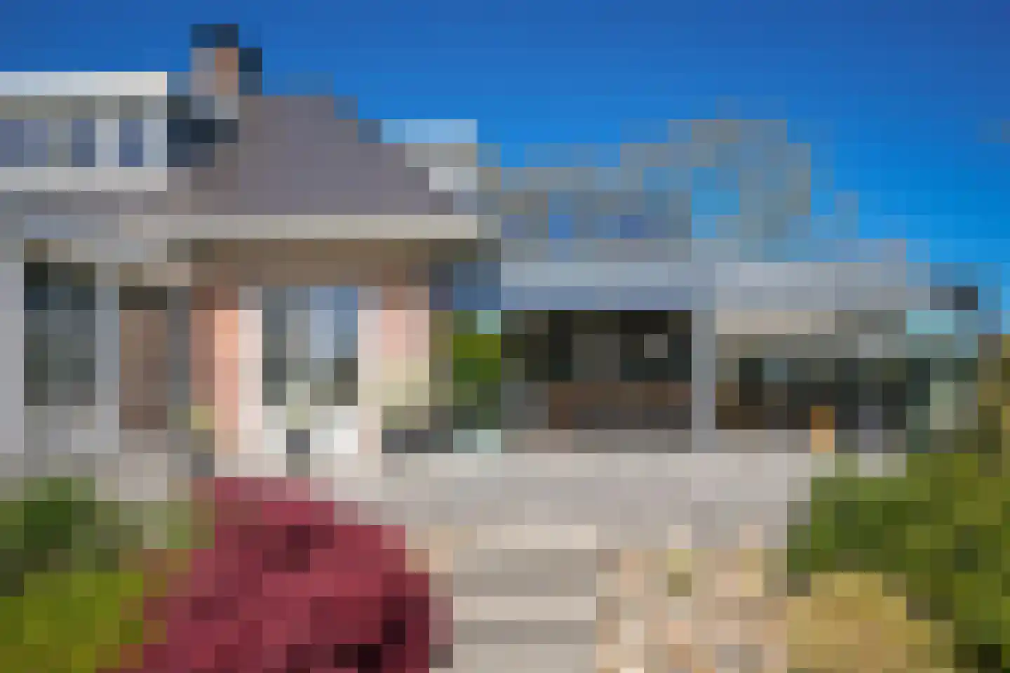 Liesveld 1 a Groot-Ammers thumbnail 39