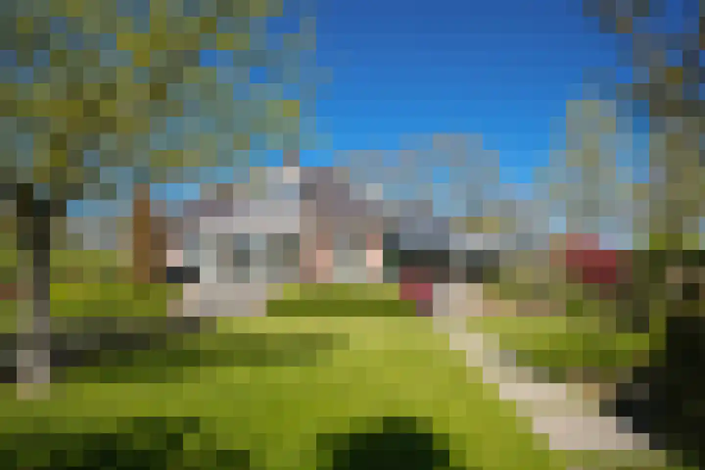 Liesveld 1 a Groot-Ammers thumbnail 4
