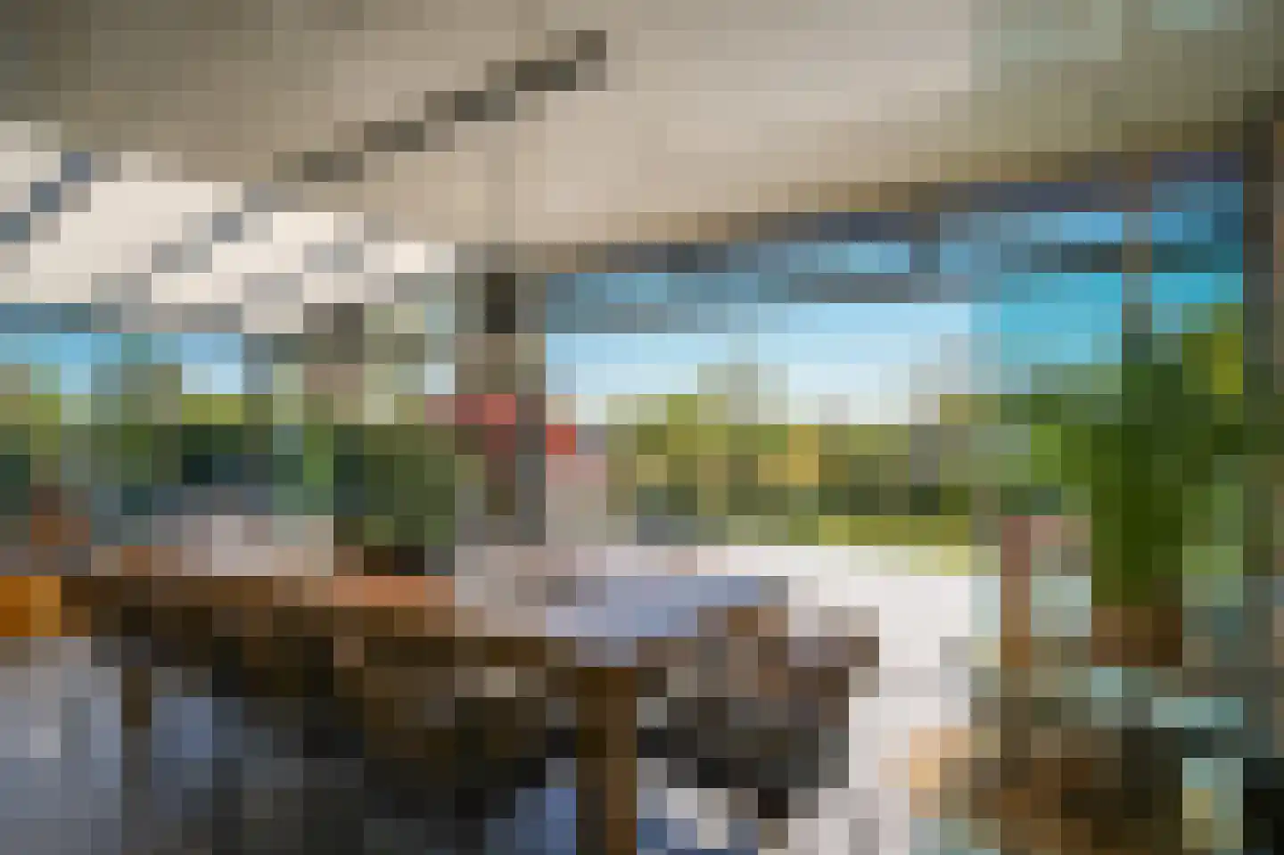 Liesveld 1 a Groot-Ammers thumbnail 40