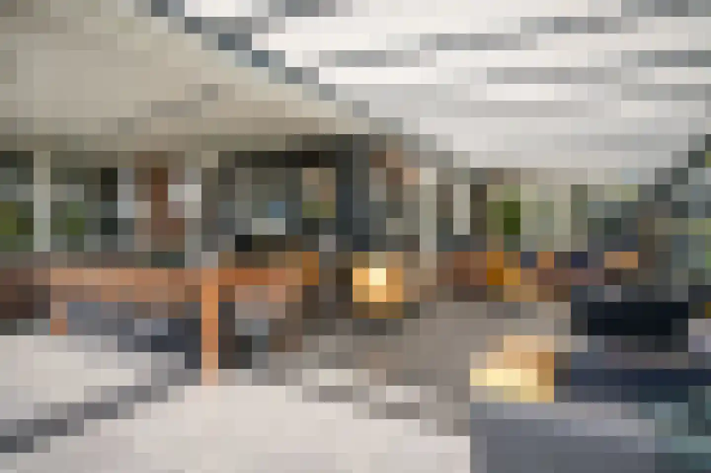 Liesveld 1 a Groot-Ammers thumbnail 41