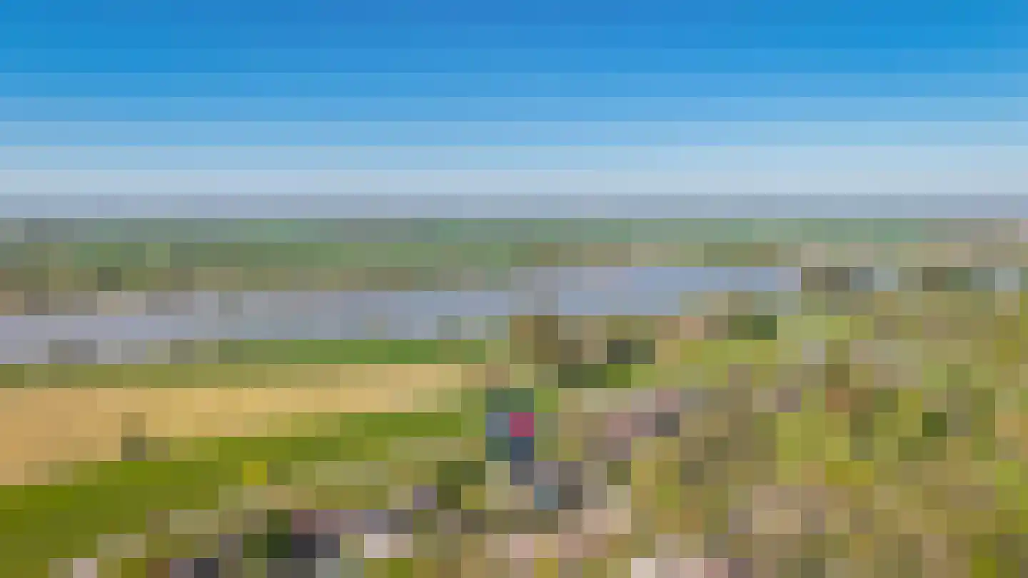 Liesveld 1 a Groot-Ammers thumbnail 42