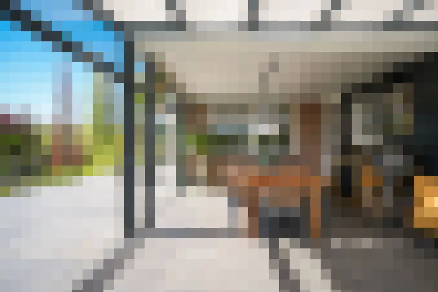 Liesveld 1 a Groot-Ammers thumbnail 43