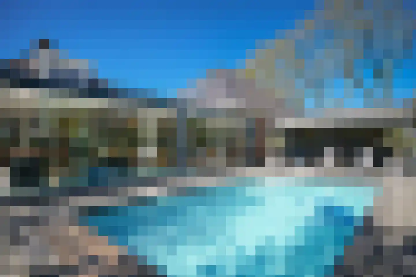 Liesveld 1 a Groot-Ammers thumbnail 48