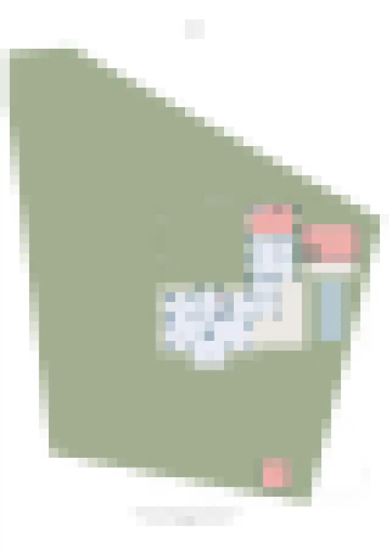 Liesveld 1 a Groot-Ammers thumbnail 49