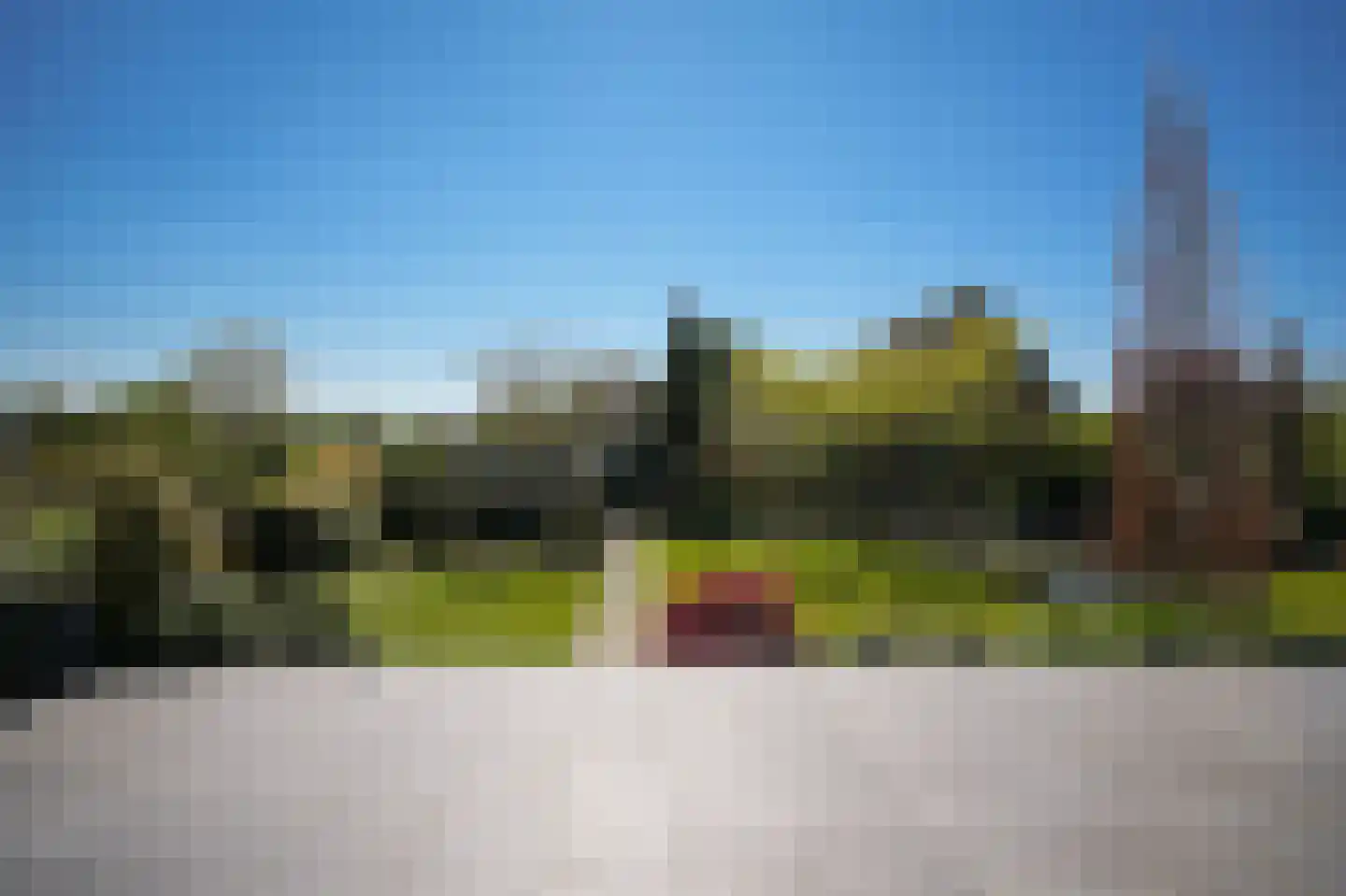 Liesveld 1 a Groot-Ammers thumbnail 51