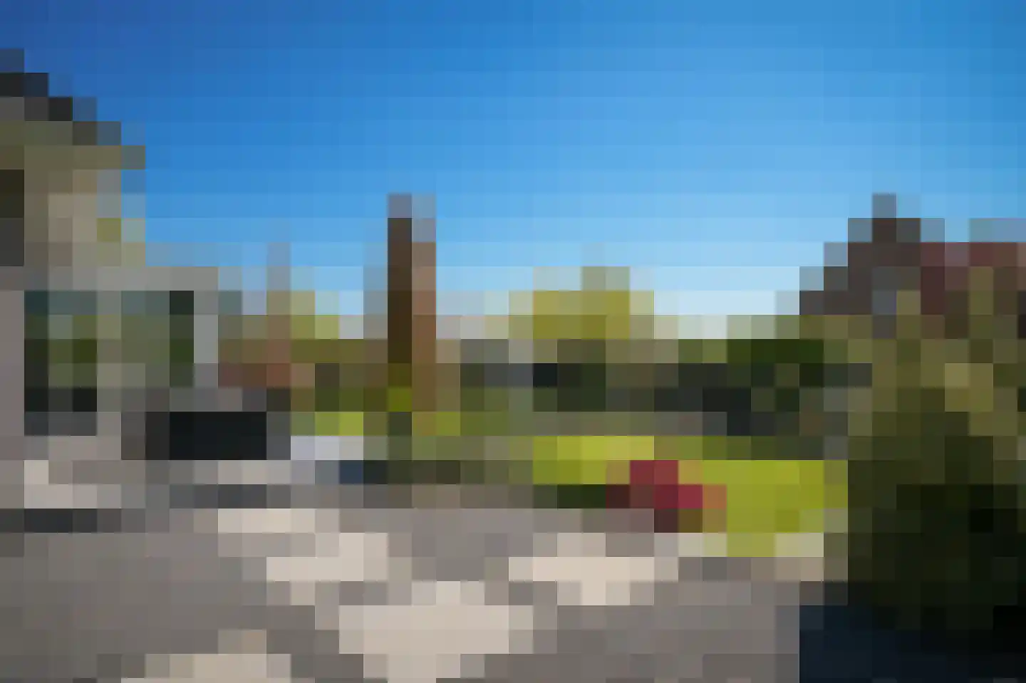 Liesveld 1 a Groot-Ammers thumbnail 52