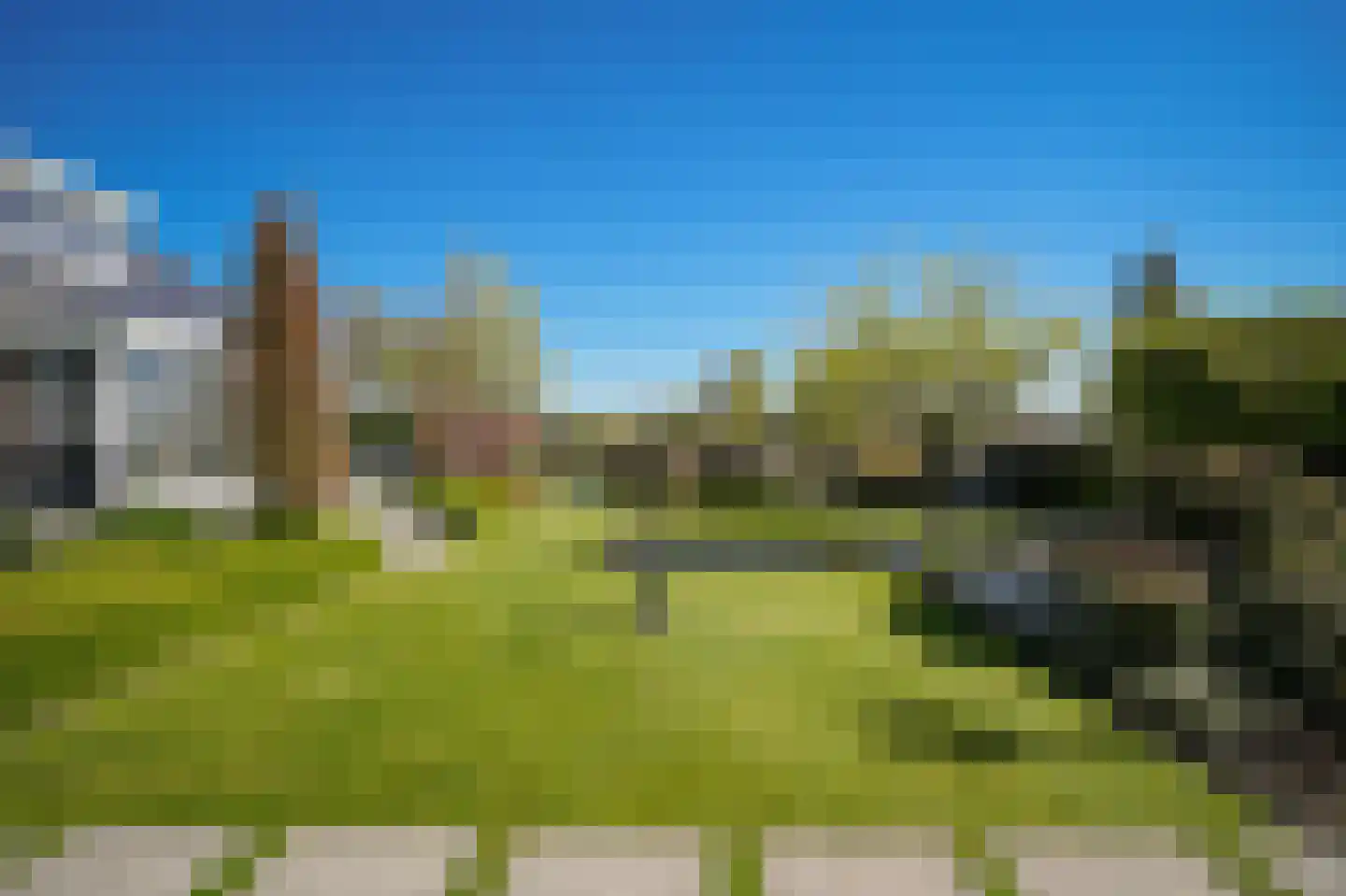 Liesveld 1 a Groot-Ammers thumbnail 53