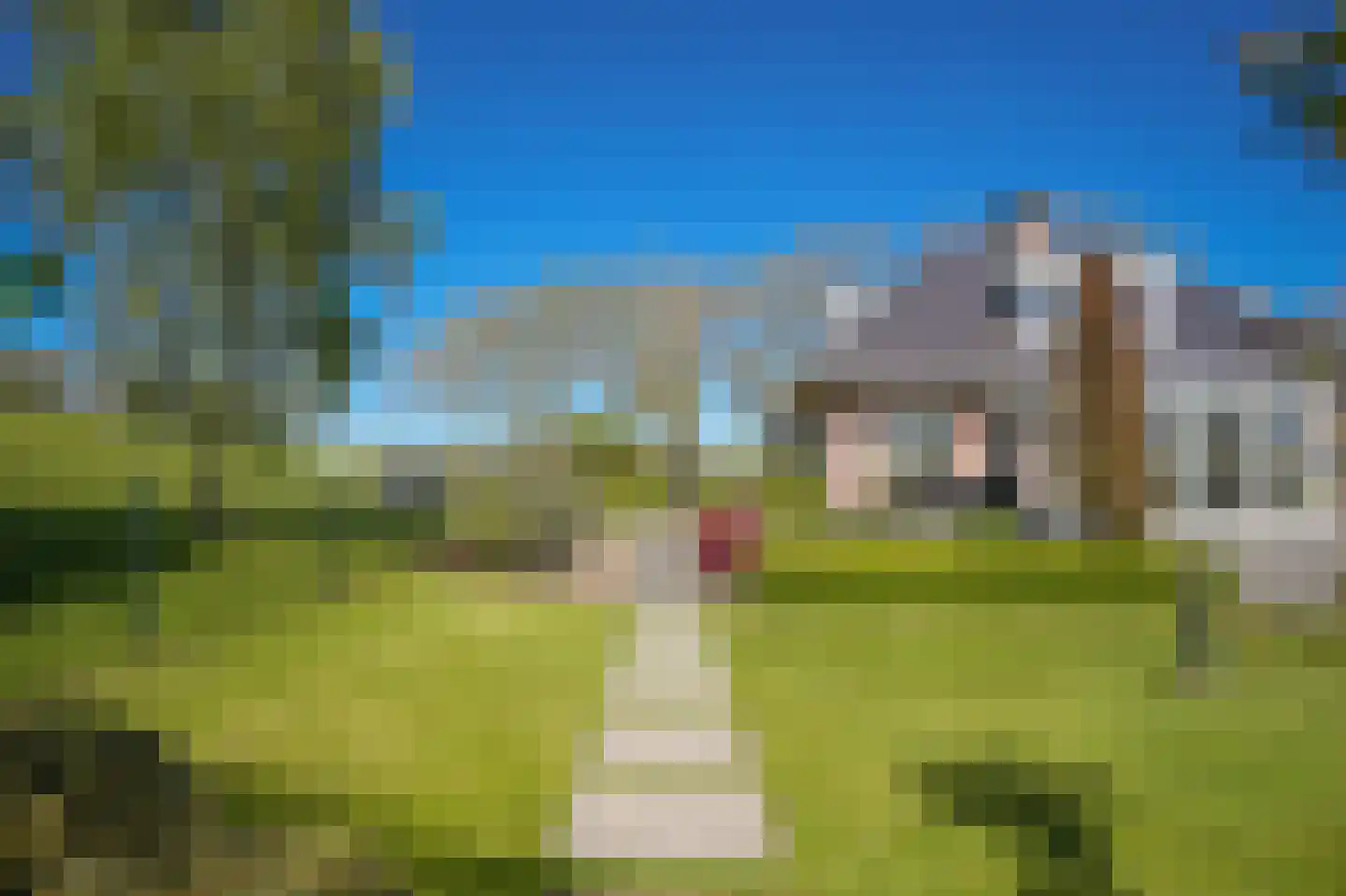 Liesveld 1 a Groot-Ammers thumbnail 54