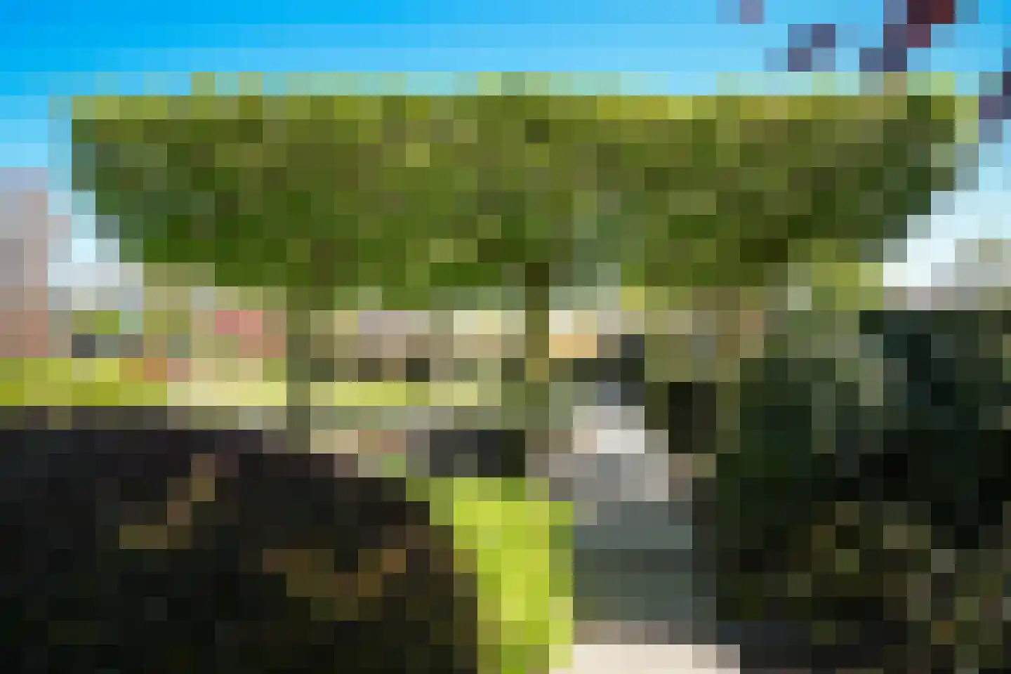 Liesveld 1 a Groot-Ammers thumbnail 55
